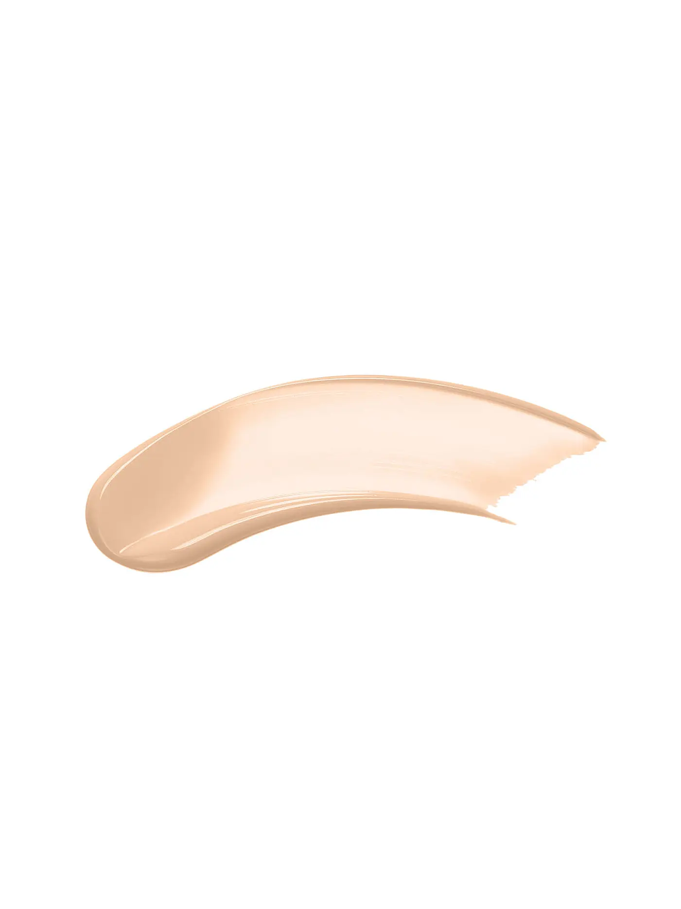 LA MER | The Soft Fluid Long Wear Foundation SPF20 (250 Sand) 30ml | 